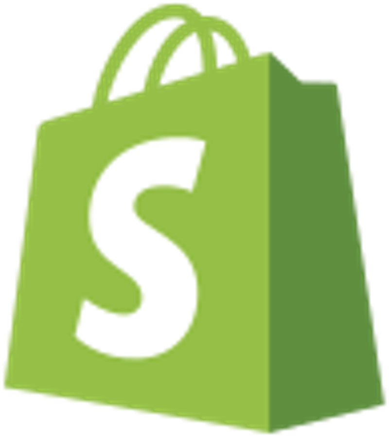 Platform icon