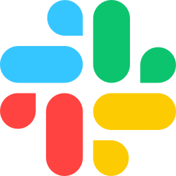 Platform icon