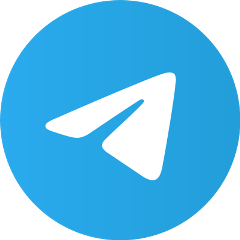 Platform icon