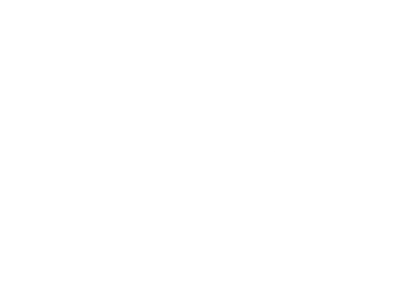 Zendesk